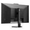 Philips Monitor komputerowy 27 cali 27E1N5600HE IPS HDMI DP USB-C Pivot